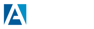 Art Water logo