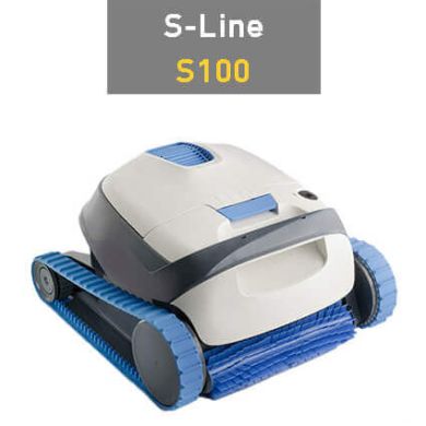 S-Line-S100