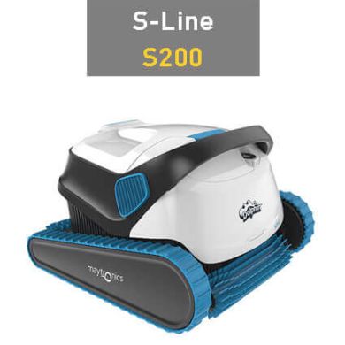 S-Line-S200
