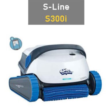S-Line-S300i