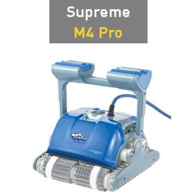 Supreme-M4-Pro