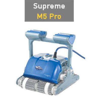 Supreme-M5-Pro