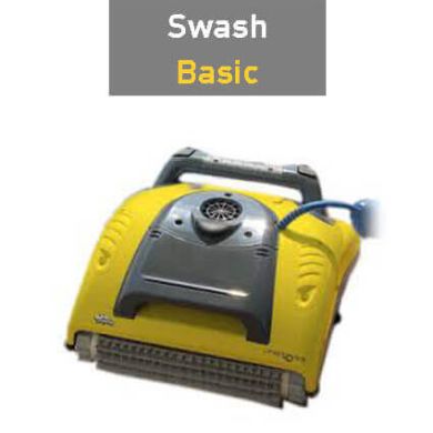Swash-Basic