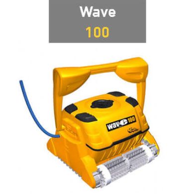 Wave-100