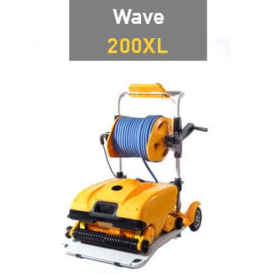 Wave-200XL