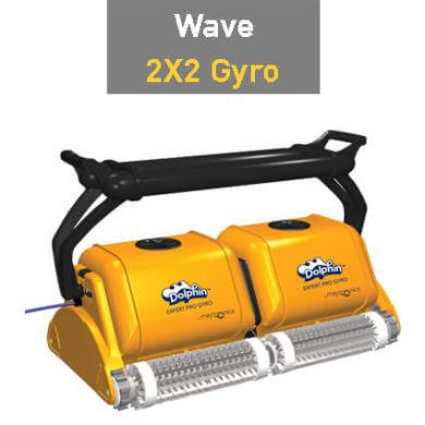 Wave-2X2-Gyro