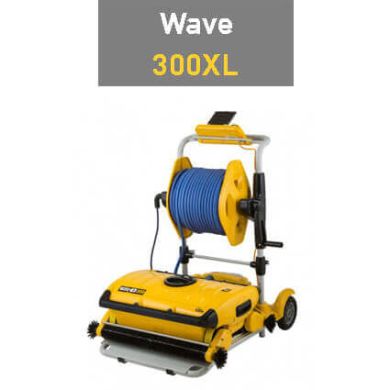 Wave-300XL