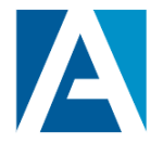 Art Water logo