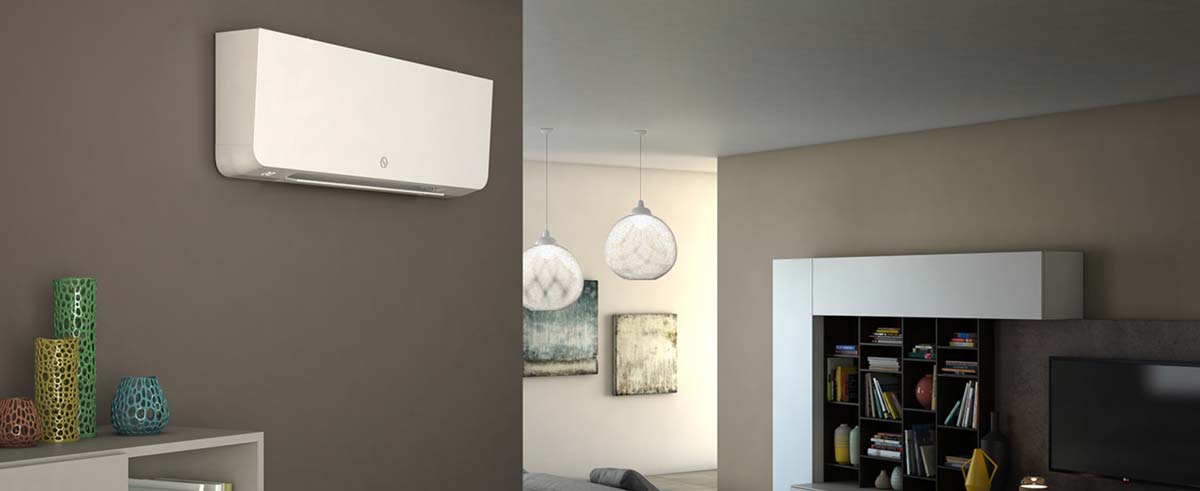 Fan Coil