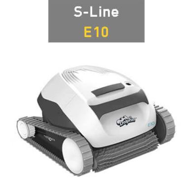 S-Line_E10
