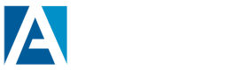 ArtWater