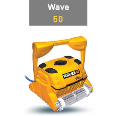 Wave-50