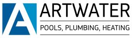 ArtWater
